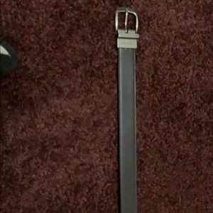 Levi’s Belt Unisex